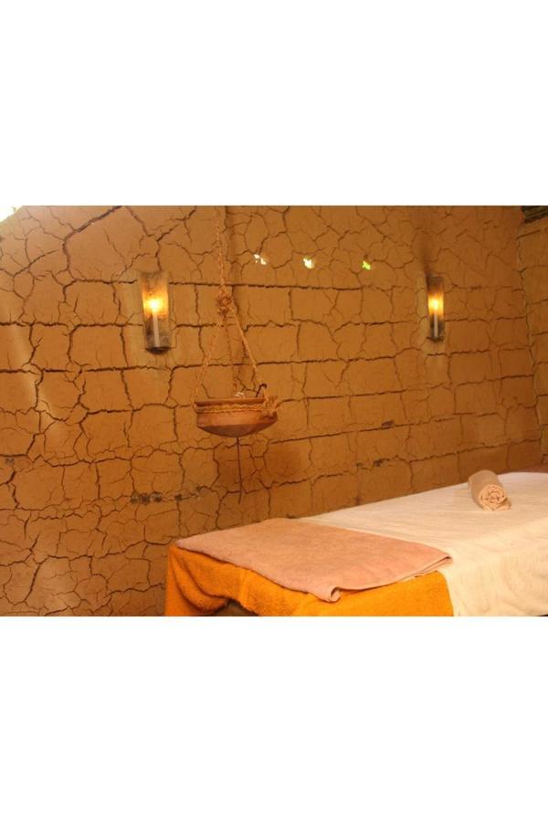 Dinu'S Resort Talaramba Εξωτερικό φωτογραφία