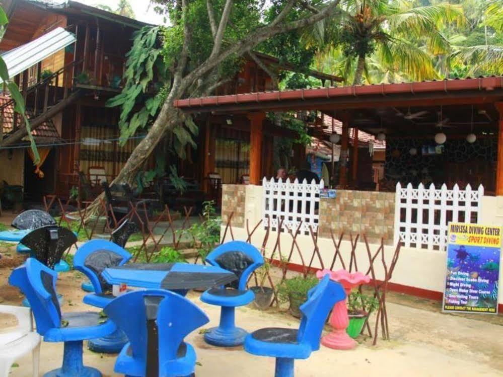 Dinu'S Resort Talaramba Εξωτερικό φωτογραφία