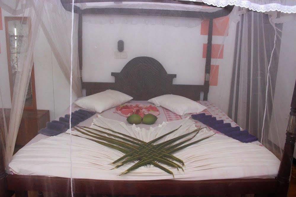 Dinu'S Resort Talaramba Εξωτερικό φωτογραφία